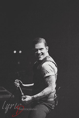 ПО РУССКИ FEAT BRENT SMITH SHINEDOWN СКАЧАТЬ БЕСПЛАТНО ПО РУССКИ FEAT BRENT SMITH SHINEDOWN СКАЧАТЬ БЕСПЛАТНО