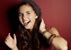 carly-rose-sonenclar-378808.jpg