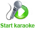 Karaoke abspielen karaoke