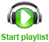 Die größten Hits abspielen playlist