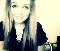 Issyy_D_L
