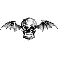 avenged-sevenfold-647018-w200.jpg