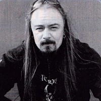 bathory-220863-w200.jpg