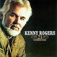 kenny-rogers-185524-w200.jpg