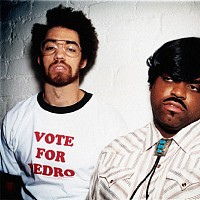 gnarls-barkley-184938-w200.jpg