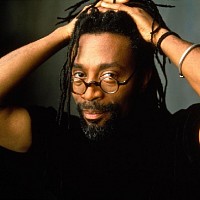 bobby-mcferrin-147717-w200.jpg