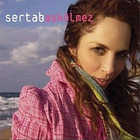 sertab-257129-w200.jpg
