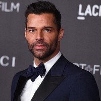 ricky-martin-646818-w200.jpg