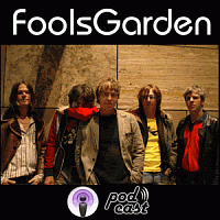 fool-s-garden-161024-w200.jpg