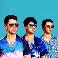 jonas-brothers-647120-w200.jpg