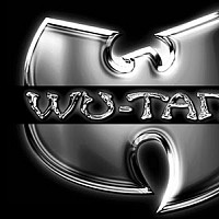 wu-tang-clan-437280-w200.jpg