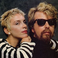 eurythmics-146116-w200.jpg