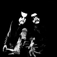immortal-624745-w200.jpg