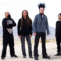 static-x-382808-w200.jpg