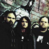 napalm-death-41643-w200.jpg