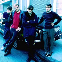 weezer-213889-w200.jpg