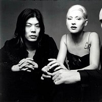 smashing-pumpkins-175982-w200.jpg