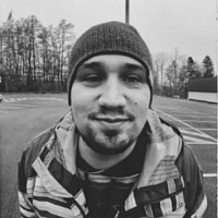 jayk-m-630772-w200.jpg