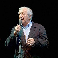 pavel-bobek-81400-w200.jpg