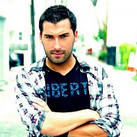 laurent-wolf-502910-w200.jpg