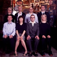 chumbawamba-654089-w200.jpg