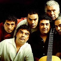 gipsy-king-143231-w200.jpg