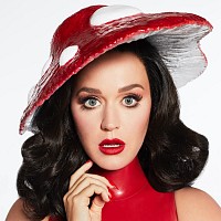 katy-perry-647152-w200.jpg