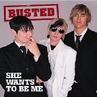 busted-58953-w200.jpg