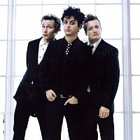 Green Day Boulevard Of Broken Dreams Text G d a em where the city sleeps, and i'm the only one and i walk alone. green day boulevard of broken dreams