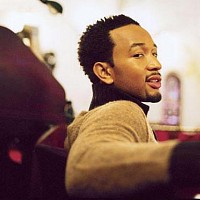 john-legend-72353-w200.jpg