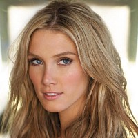 delta-goodrem-532470-w200.jpg