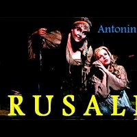 rusalka-594736-w200.jpg