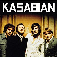 kasabian-80455-w200.jpg