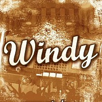 windy-297959-w200.jpg