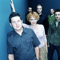 sixpence-none-the-richer-198031-w200.jpg