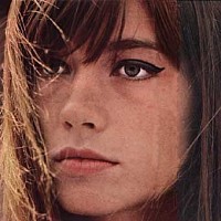 francoise-hardy-262291-w200.jpg