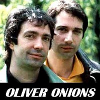 oliver-onions-287224-w200.jpg