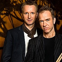 safri-duo-610447-w200.jpg