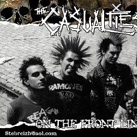 the-casualties-254947-w200.jpg