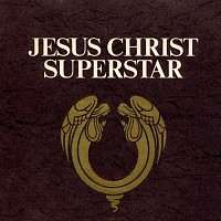jesus-christ-superstar-131991-w200.jpg
