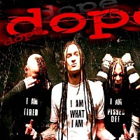 dope-61628-w200.jpg