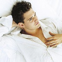 michael-buble-67954-w200.jpg
