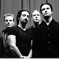 faith-no-more-27871-w200.jpg
