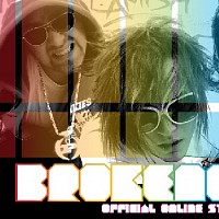 brokencyde-25515-w200.jpg
