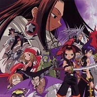 shaman-king-244300-w200.jpg