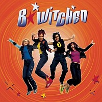 b-witched-59568-w200.jpg