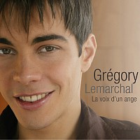 gregory-lemarchal-55510-w200.jpg