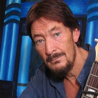 chris-rea-168074-w200.jpg