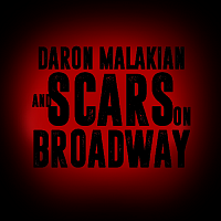 scars-on-broadway-605200-w200.jpg