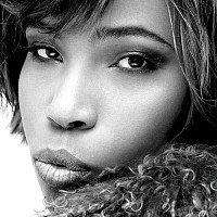 macy-gray-58294-w200.jpg